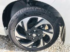 �����ͤ�ͽ������̣������˾��ź����褦�˾����������ʾ�κ߸ˤ�Ÿ�����Ƥ���ޤ��������ͤ˹�ä����֤����õ���ޤ����� 7