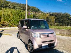 ���ˤʤ��������Ф����ڤ˥᡼��䤪���äˤƤ��䤤��碌����������̵�����á�������룰�������ݣ��������ݣ������� 2