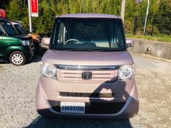 ¾�ܸ��Τ����ͤ⤴��Ͽ�ڤӤ�Ǽ�ֲ�ǽ�Ǥ��������ڤˤ��䤤��碌���������� 3