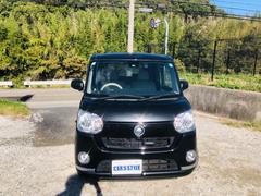 ¾�ܸ��Τ����ͤ⤴��Ͽ�ڤӤ�Ǽ�ֲ�ǽ�Ǥ��������ڤˤ��䤤��碌���������� 3