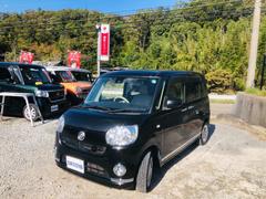 �����ڤ˥᡼��䤪���äˤƤ��䤤��碌����������̵�����á�������룰�������ݣ��������ݣ������� 4