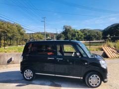 ���������ޤǳ��ȣ���ǯ�ʾ����������Τ����ͤ���Τ��ٻ�������Ƥ���ޤ��� 5