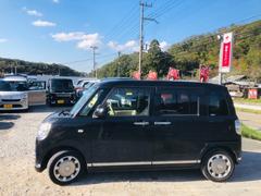 ���䤤��碌�ϡ�̵�����á�������룰�������ݣ��������ݣ������� 6