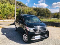 ���ˤʤ��������Ф����ڤ˥᡼��䤪���äˤƤ��䤤��碌����������̵�����á�������룰�������ݣ��������ݣ������� 2