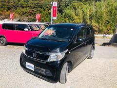 �����ڤ˥᡼��䤪���äˤƤ��䤤��碌����������̵�����á�������룰�������ݣ��������ݣ������� 4