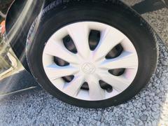 �����ͤ�ͽ������̣������˾��ź����褦�˾����������ʾ�κ߸ˤ�Ÿ�����Ƥ���ޤ��������ͤ˹�ä����֤����õ���ޤ����� 7