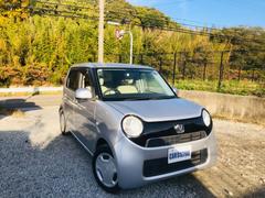 ���ˤʤ��������Ф����ڤ˥᡼��䤪���äˤƤ��䤤��碌����������̵�����á�������룰�������ݣ��������ݣ������� 2