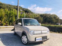 ���ˤʤ��������Ф����ڤ˥᡼��䤪���äˤƤ��䤤��碌����������̵�����á�������룰�������ݣ��������ݣ������� 2