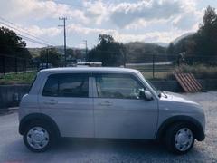 ���䤤��碌�ϡ�̵�����á�������룰�������ݣ��������ݣ������� 6