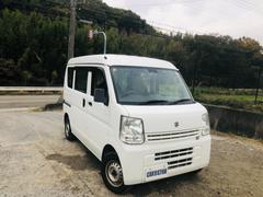 ���ˤʤ��������Ф����ڤ˥᡼��䤪���äˤƤ��䤤��碌����������̵�����á�������룰�������ݣ��������ݣ������� 2