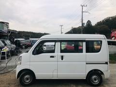 ���������ޤǳ��ȣ���ǯ�ʾ����������Τ����ͤ���Τ��ٻ�������Ƥ���ޤ��� 5