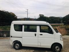 ���䤤��碌�ϡ�̵�����á�������룰�������ݣ��������ݣ������� 6