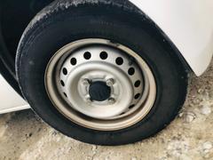 �����ͤ�ͽ������̣������˾��ź����褦�˾����������ʾ�κ߸ˤ�Ÿ�����Ƥ���ޤ��������ͤ˹�ä����֤����õ���ޤ����� 7