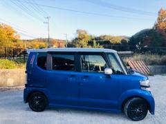 ���䤤��碌�ϡ�̵�����á�������룰�������ݣ��������ݣ������� 6