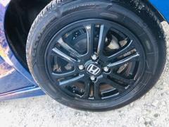 �����ͤ�ͽ������̣������˾��ź����褦�˾����������ʾ�κ߸ˤ�Ÿ�����Ƥ���ޤ��������ͤ˹�ä����֤����õ���ޤ����� 7