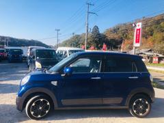 ���㥹�� ��������ǡ��ӣ��ɣɡ����Ͳ���֥졼�������ޡ��ȥ����ץå��她�����ȡ������ɥ륹�ȥå� 0703556A30251117W002 5