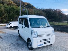 ���ˤʤ��������Ф����ڤ˥᡼��䤪���äˤƤ��䤤��碌����������̵�����á�������룰�������ݣ��������ݣ������� 2