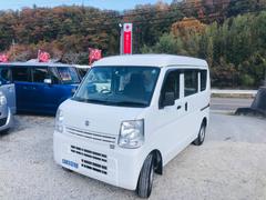 �����ڤ˥᡼��䤪���äˤƤ��䤤��碌����������̵�����á�������룰�������ݣ��������ݣ������� 4