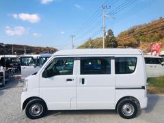 ���䤤��碌�ϡ�̵�����á�������룰�������ݣ��������ݣ������� 6