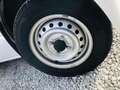 �����ͤ�ͽ������̣������˾��ź����褦�˾����������ʾ�κ߸ˤ�Ÿ�����Ƥ���ޤ��������ͤ˹�ä����֤����õ���ޤ����� 7