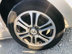 �����ͤ�ͽ������̣������˾��ź����褦�˾����������ʾ�κ߸ˤ�Ÿ�����Ƥ���ޤ��������ͤ˹�ä����֤����õ���ޤ����� 7