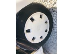 �����ͤ�ͽ������̣������˾��ź����褦�˾����������ʾ�κ߸ˤ�Ÿ�����Ƥ���ޤ��������ͤ˹�ä����֤����õ���ޤ����� 7