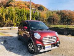 ���ˤʤ��������Ф����ڤ˥᡼��䤪���äˤƤ��䤤��碌����������̵�����á�������룰�������ݣ��������ݣ������� 2