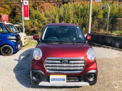 ¾�ܸ��Τ����ͤ⤴��Ͽ�ڤӤ�Ǽ�ֲ�ǽ�Ǥ��������ڤˤ��䤤��碌���������� 3