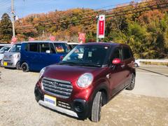 �����ڤ˥᡼��䤪���äˤƤ��䤤��碌����������̵�����á�������룰�������ݣ��������ݣ������� 4