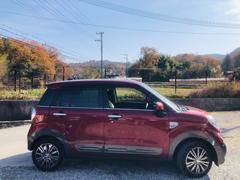 ���䤤��碌�ϡ�̵�����á�������룰�������ݣ��������ݣ������� 6