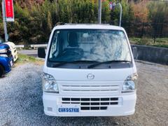 ¾�ܸ��Τ����ͤ⤴��Ͽ�ڤӤ�Ǽ�ֲ�ǽ�Ǥ��������ڤˤ��䤤��碌���������� 3