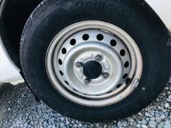 �����ͤ�ͽ������̣������˾��ź����褦�˾����������ʾ�κ߸ˤ�Ÿ�����Ƥ���ޤ��������ͤ˹�ä����֤����õ���ޤ����� 7