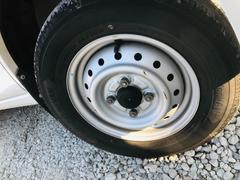 �����ͤ�ͽ������̣������˾��ź����褦�˾����������ʾ�κ߸ˤ�Ÿ�����Ƥ���ޤ��������ͤ˹�ä����֤����õ���ޤ����� 7