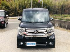 ¾�ܸ��Τ����ͤ⤴��Ͽ�ڤӤ�Ǽ�ֲ�ǽ�Ǥ��������ڤˤ��䤤��碌���������� 3