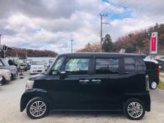 ���������ޤǳ��ȣ���ǯ�ʾ����������Τ����ͤ���Τ��ٻ�������Ƥ���ޤ��� 5