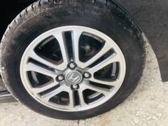 �����ͤ�ͽ������̣������˾��ź����褦�˾����������ʾ�κ߸ˤ�Ÿ�����Ƥ���ޤ��������ͤ˹�ä����֤����õ���ޤ����� 7