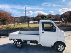 ���䤤��碌�ϡ�̵�����á�������룰�������ݣ��������ݣ������� 6