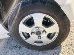 �����ͤ�ͽ������̣������˾��ź����褦�˾����������ʾ�κ߸ˤ�Ÿ�����Ƥ���ޤ��������ͤ˹�ä����֤����õ���ޤ����� 7