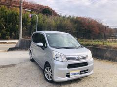 ���ˤʤ��������Ф����ڤ˥᡼��䤪���äˤƤ��䤤��碌����������̵�����á�������룰�������ݣ��������ݣ������� 2