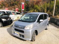 �����ڤ˥᡼��䤪���äˤƤ��䤤��碌����������̵�����á�������룰�������ݣ��������ݣ������� 4