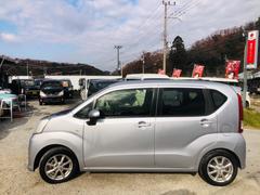 ���������ޤǳ��ȣ���ǯ�ʾ����������Τ����ͤ���Τ��ٻ�������Ƥ���ޤ��� 5