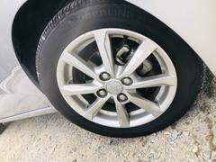 �����ͤ�ͽ������̣������˾��ź����褦�˾����������ʾ�κ߸ˤ�Ÿ�����Ƥ���ޤ��������ͤ˹�ä����֤����õ���ޤ����� 7