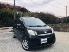 ���ˤʤ��������Ф����ڤ˥᡼��䤪���äˤƤ��䤤��碌����������̵�����á�������룰�������ݣ��������ݣ������� 2