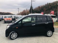 ���������ޤǳ��ȣ���ǯ�ʾ����������Τ����ͤ���Τ��ٻ�������Ƥ���ޤ��� 5