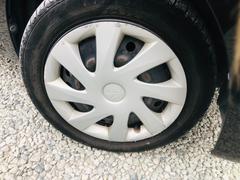 �����ͤ�ͽ������̣������˾��ź����褦�˾����������ʾ�κ߸ˤ�Ÿ�����Ƥ���ޤ��������ͤ˹�ä����֤����õ���ޤ����� 7