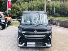 ¾�ܸ��Τ����ͤ⤴��Ͽ�ڤӤ�Ǽ�ֲ�ǽ�Ǥ��������ڤˤ��䤤��碌���������� 3