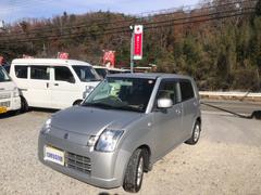 �����ڤ˥᡼��䤪���äˤƤ��䤤��碌����������̵�����á�������룰�������ݣ��������ݣ������� 4