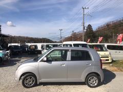 ���������ޤǳ��ȣ���ǯ�ʾ����������Τ����ͤ���Τ��ٻ�������Ƥ���ޤ��� 5