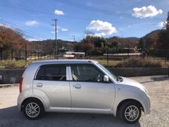 ���䤤��碌�ϡ�̵�����á�������룰�������ݣ��������ݣ������� 6