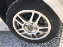 �����ͤ�ͽ������̣������˾��ź����褦�˾����������ʾ�κ߸ˤ�Ÿ�����Ƥ���ޤ��������ͤ˹�ä����֤����õ���ޤ����� 7